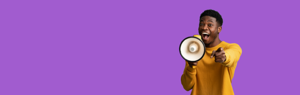 SDC v9, ITIL 4 and new ITIL