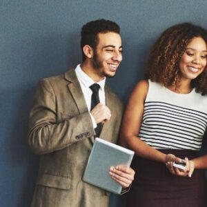 From Toil to Triumph: How AI is Transforming Support - 25th March 2025