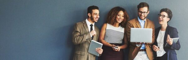 From Toil to Triumph: How AI is Transforming Support - 25th March 2025