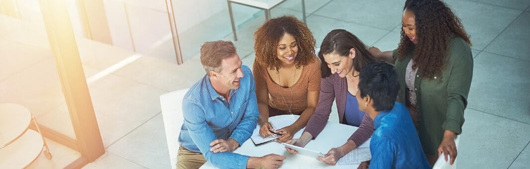 Integration Ops: Is This the Missing Piece in Modern Service Management?