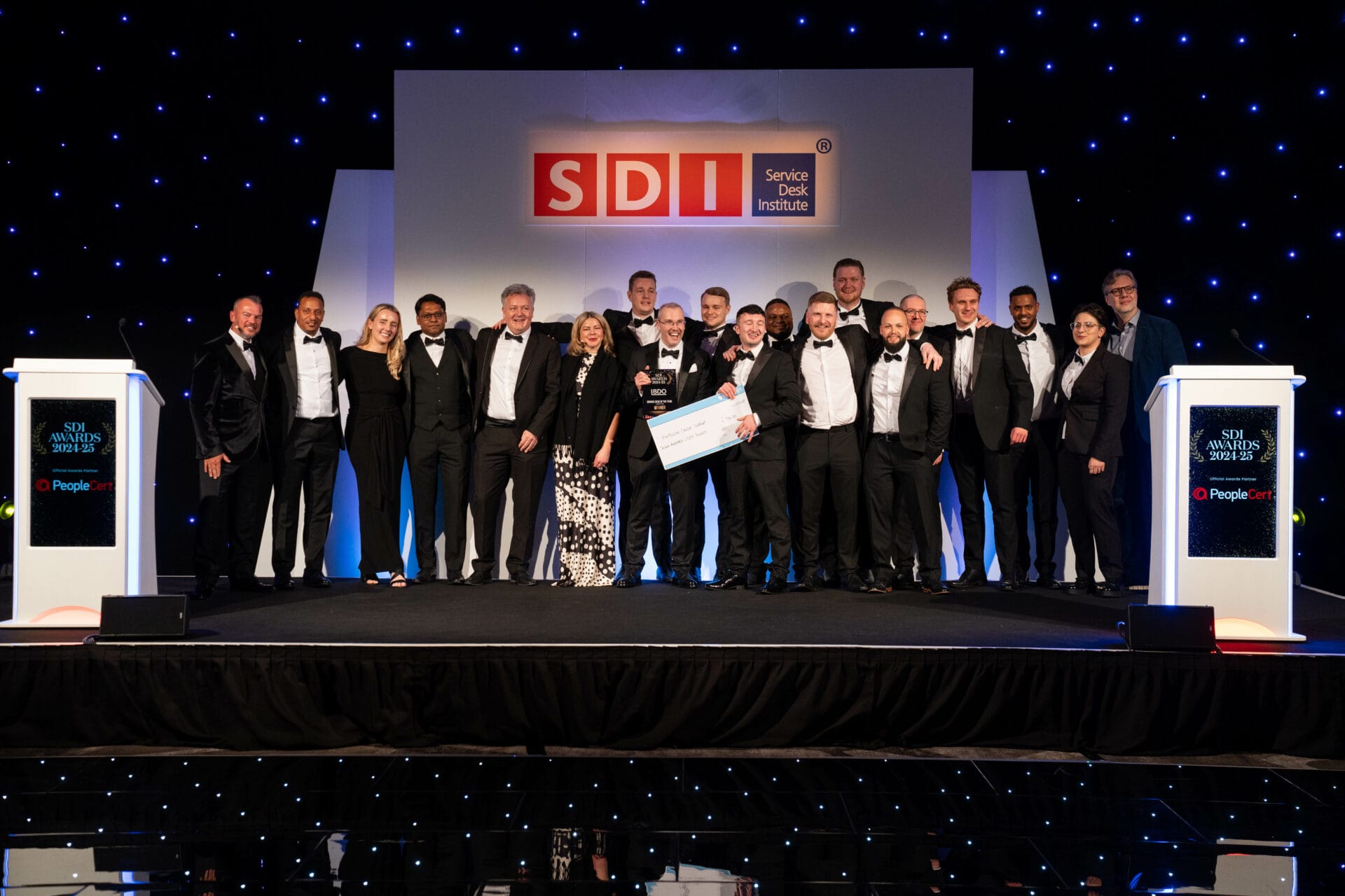 Banner Desktop Image