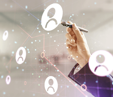 Leveraging the Service Desk Assessment and the Role of Data in Enhancing CX