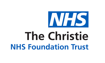 The Christie NHS Foundation Trust