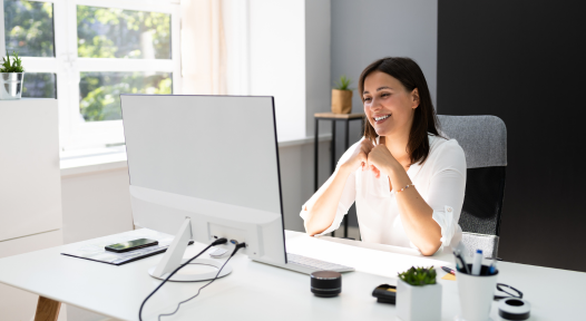 ITIL SDA and SDM training blog