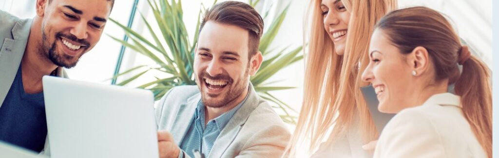 Rewiring the Connected Enterprise: Supercharging Incident Response with Unified ITSM