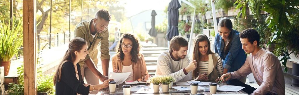 Driving Service Improvement: Making the Most of What You Already Know