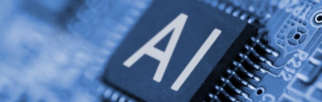 AI in ITSM: turning AI potential into AI reality