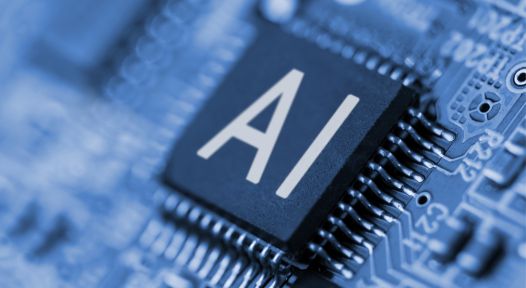 Surrounded by Intelligence: Our New Reality
