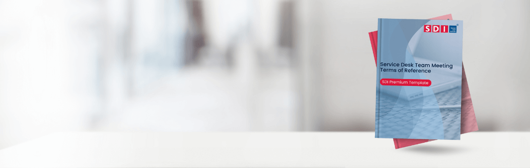 Banner Desktop Image