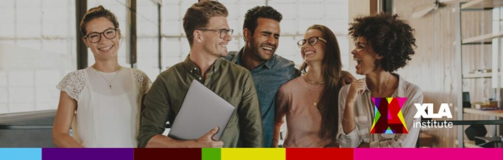 XLAs In Action: The Stories Behind The Success