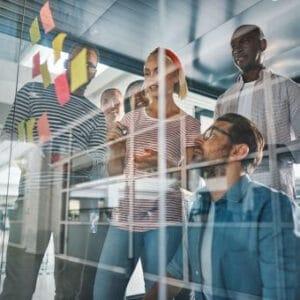 ITSM maturity models mobile Image