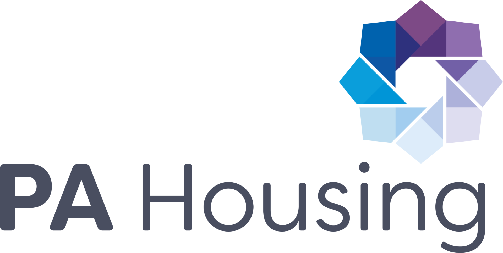 Paragon Asra Housing Limited