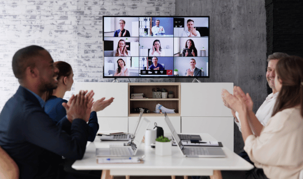 International ITSM Tools In Action