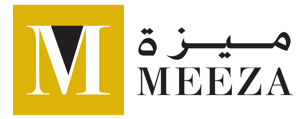 Meeza
