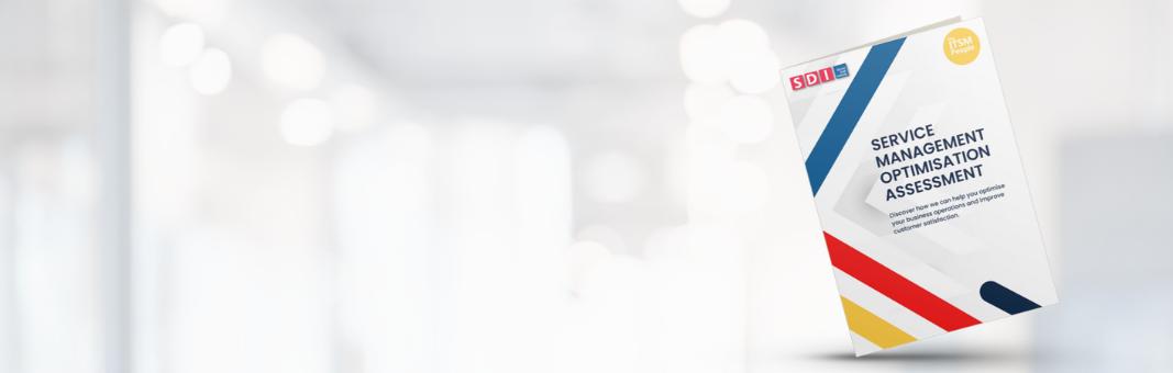 Banner Desktop Image