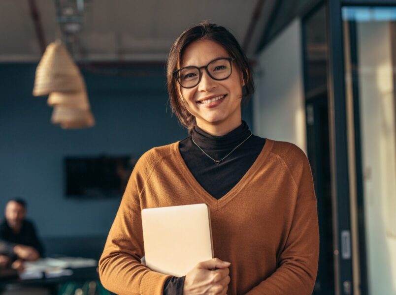 Who is SDI's Service Desk Manager course for? Service Desk Manager Certification