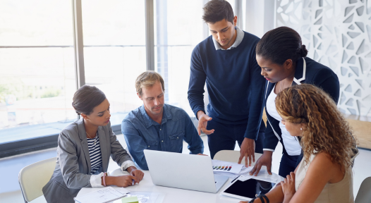 5 Proven Ways to Optimise Your IT Service Operation (That Most Teams Overlook)