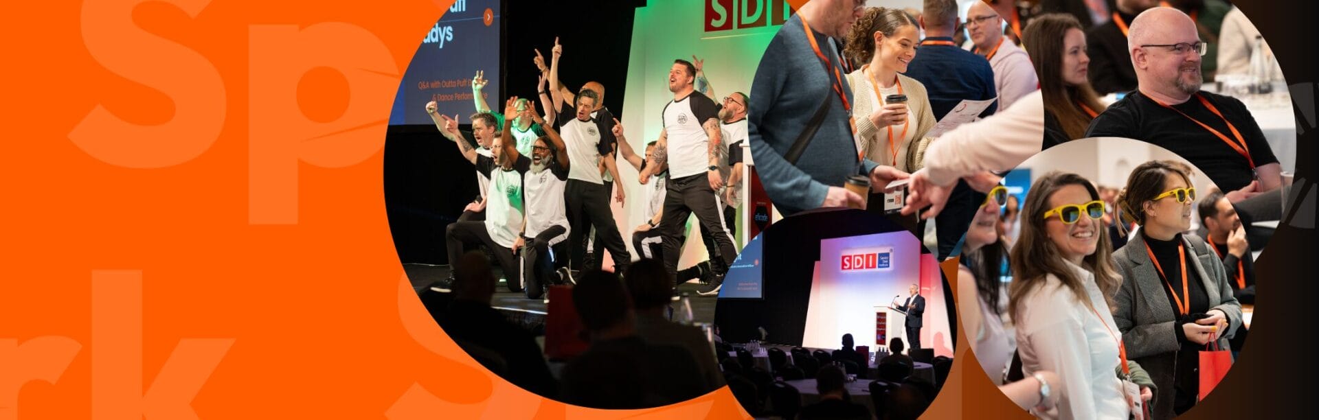 Banner Desktop Image