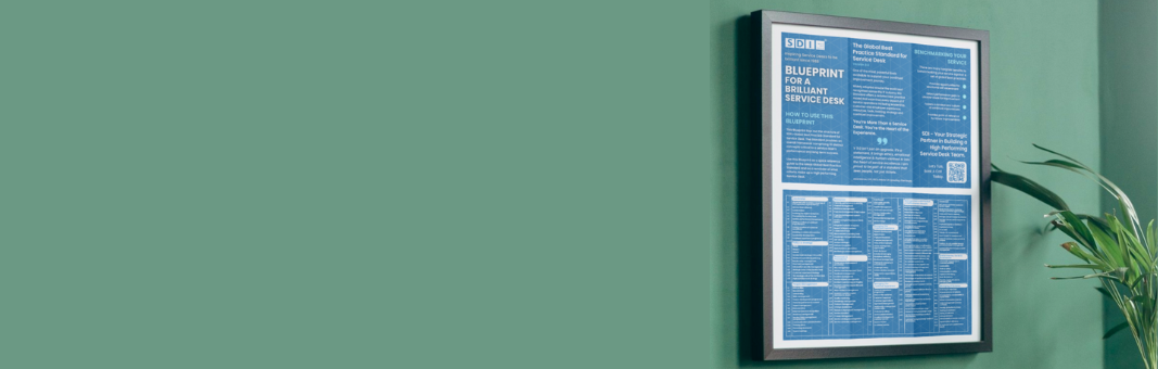 Banner Desktop Image