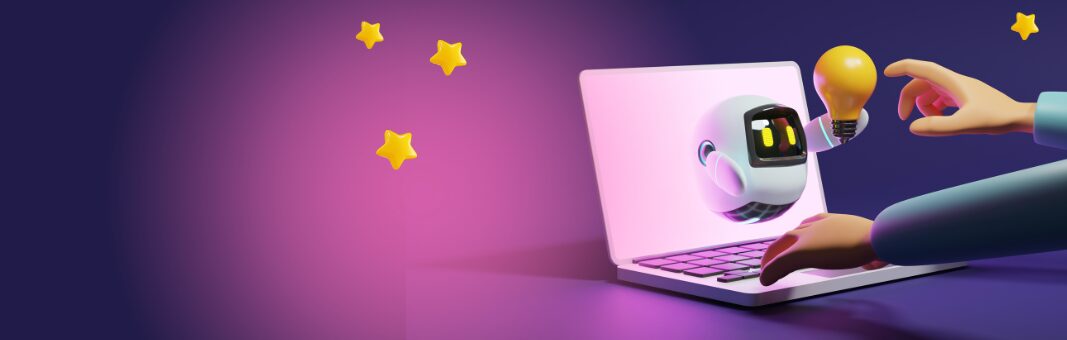 Banner Desktop Image