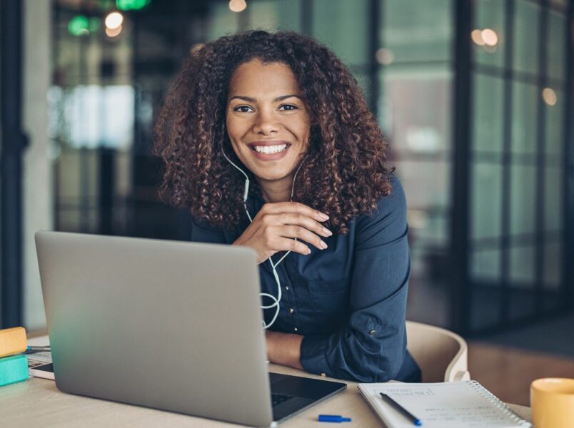 service desk manager training course from SDI Service Desk Manager Certification