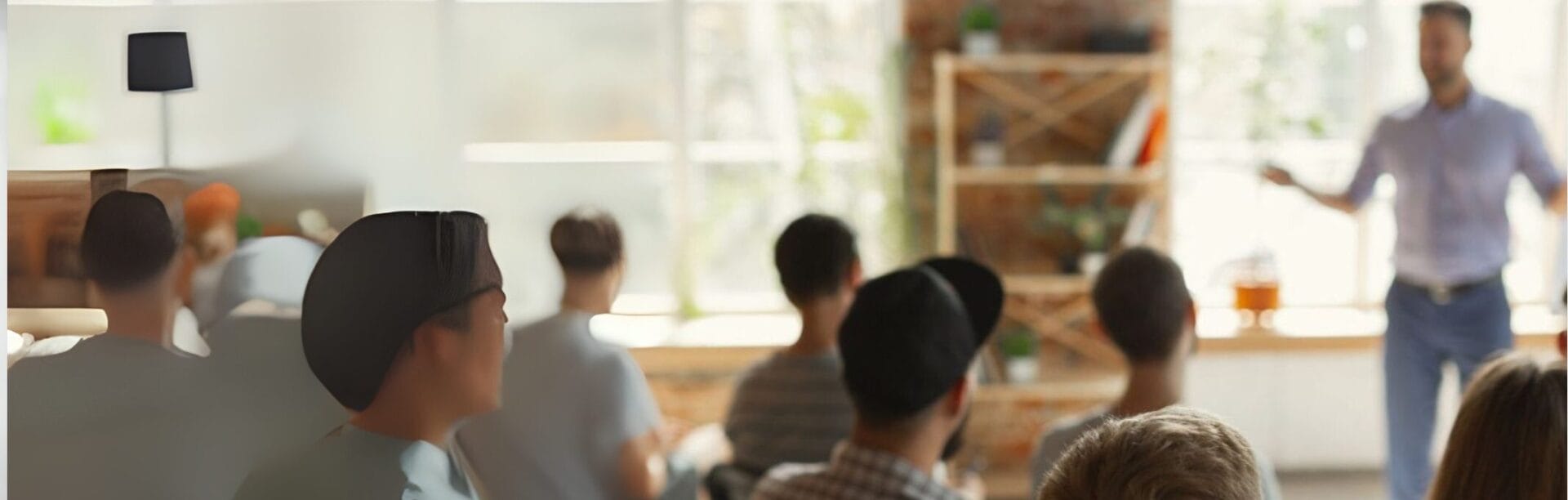 Selecting the Appropriate ITSM Events and Training Courses For 2026  