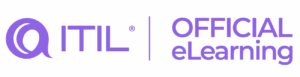 ITIL eLearning logo ITIL elearning