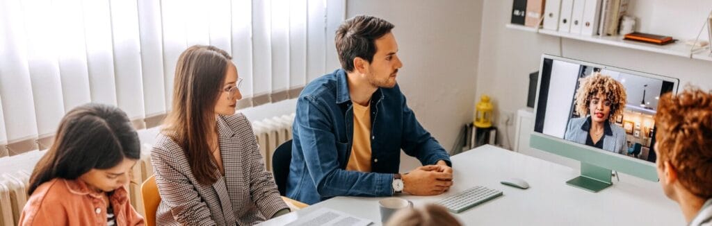 Training AI with experience data: How to make AI agents more human-centric and effective