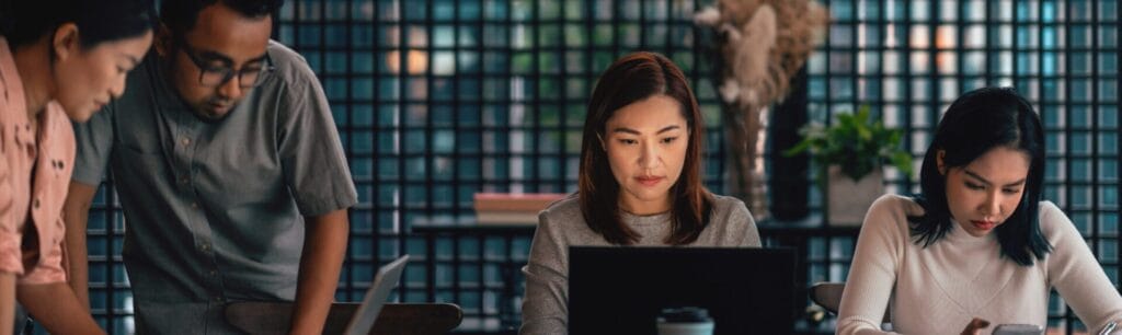 Making Knowledge AI-Ready: ITSM Tools Demo Day