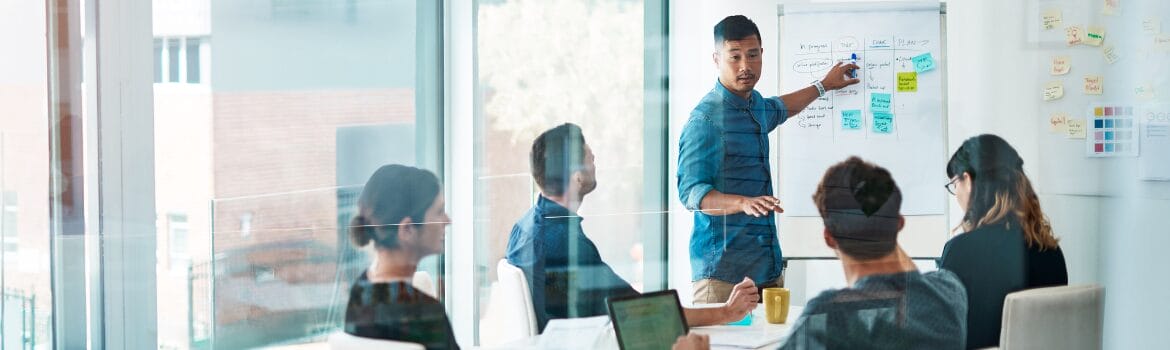 Banner Desktop Image