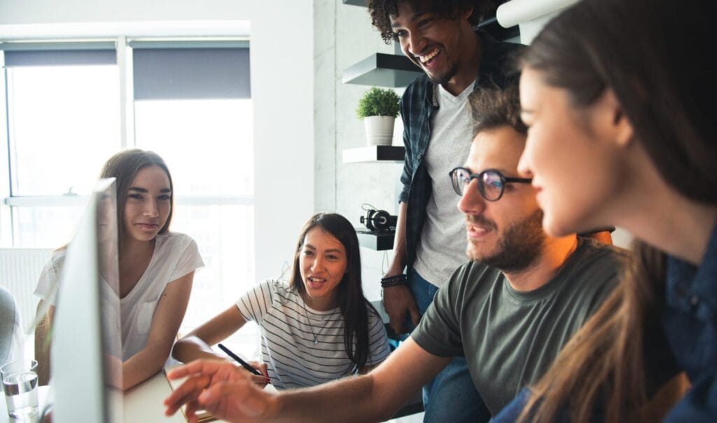 Copilot Tools For ITSM: Empowering the People Behind the Tickets