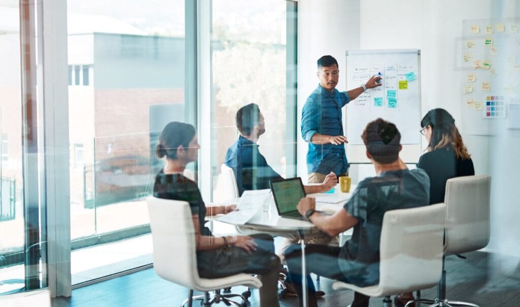 ITSM Demo Day: The Age of Agentic AI