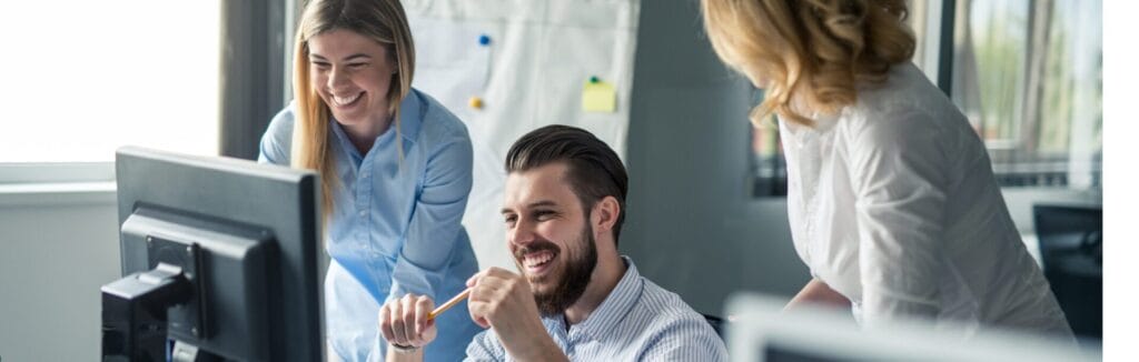 AI and Automation Summit: Empowered by Intelligence: The New Era of Service Support