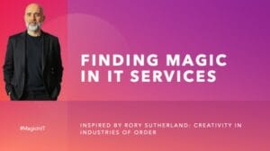 mark boyer mark boyer