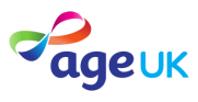 age uk logo