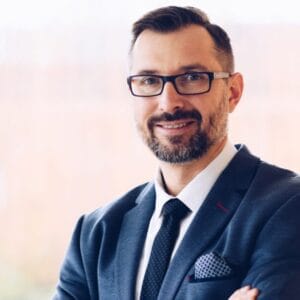 ITIL 4 Practitioner: Service Desk (eLearning) - 2025-12-16