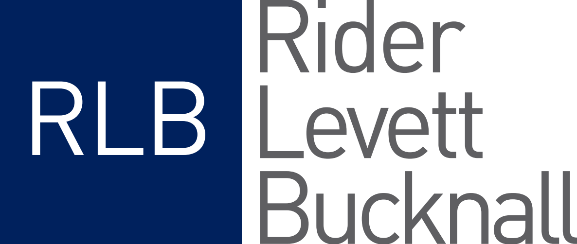 Rider Levett Bucknall