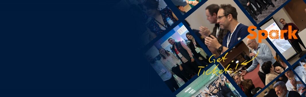 Banner Desktop Image