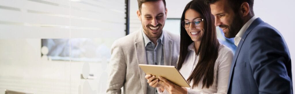 ITSM : de centre de coûts à levier stratégique pour l’entreprise