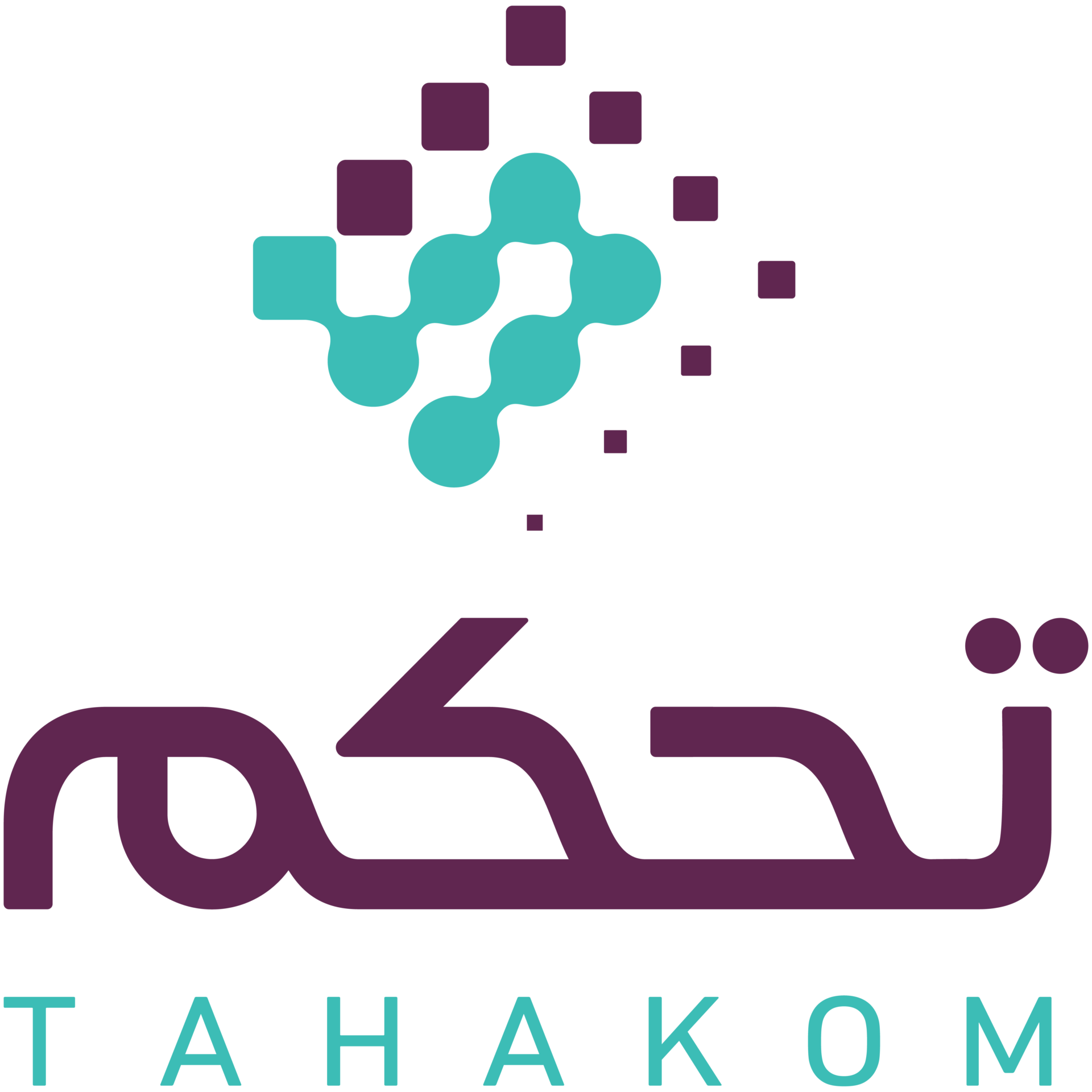 Tahakom