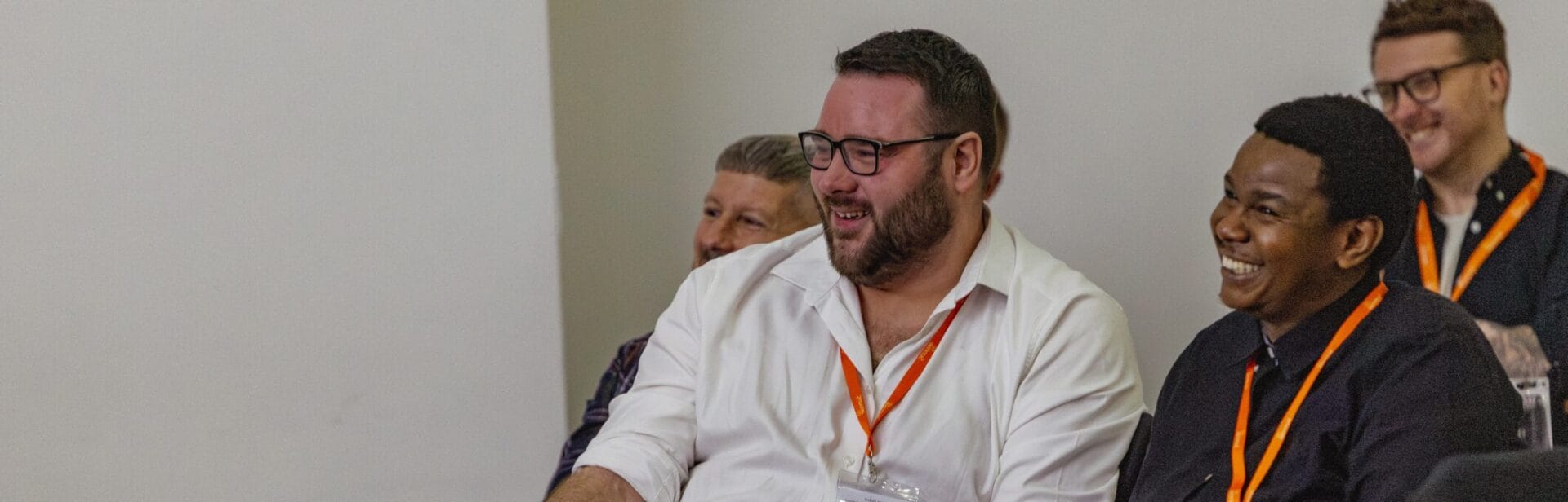 Banner Desktop Image