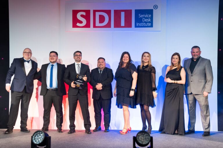 SDI Awards 2026 - Congratulations Finalists and Winners - SDI