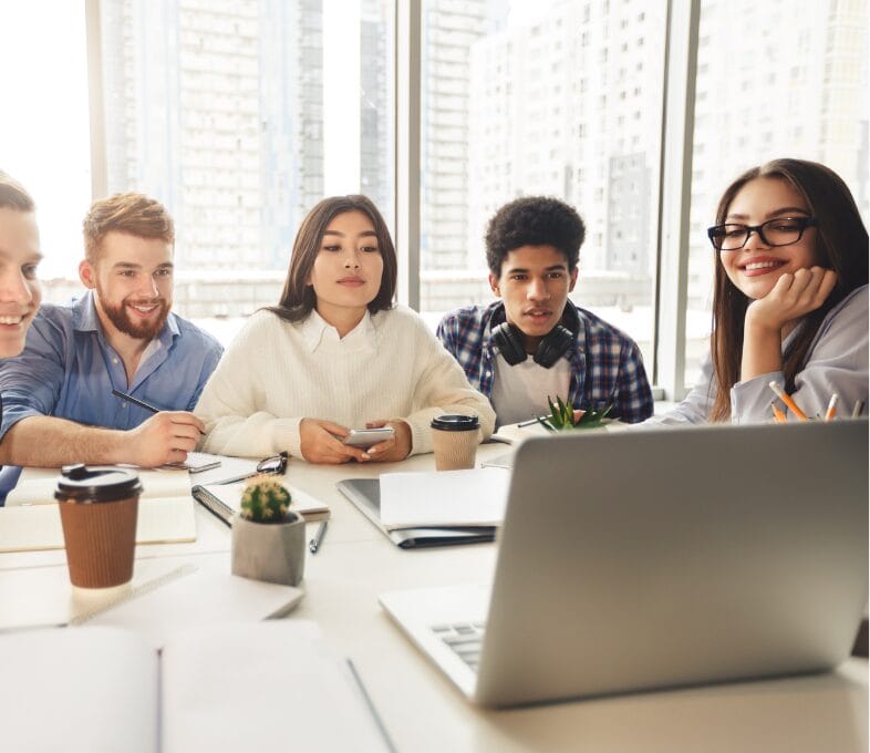 The Zero-Touch IT Asset Management: Automating Order from Hire to Retire