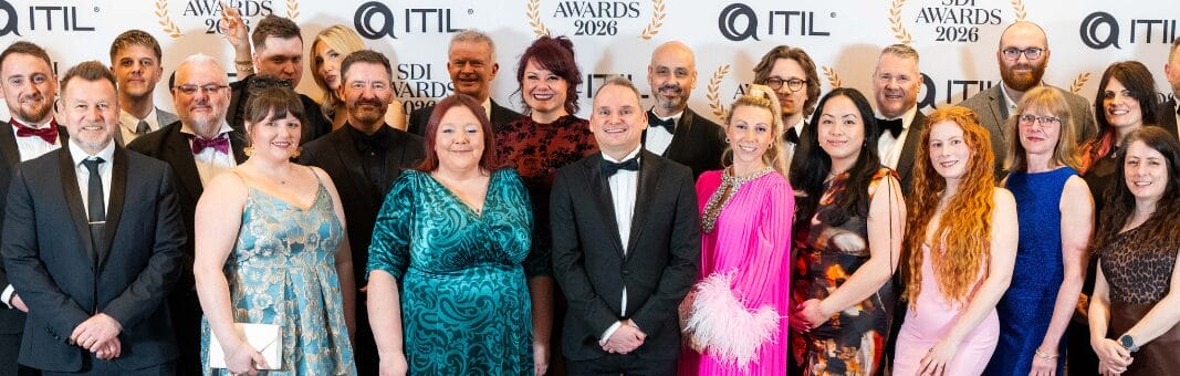 Banner Desktop Image