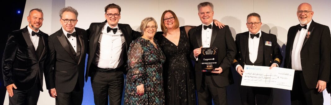 Banner Desktop Image