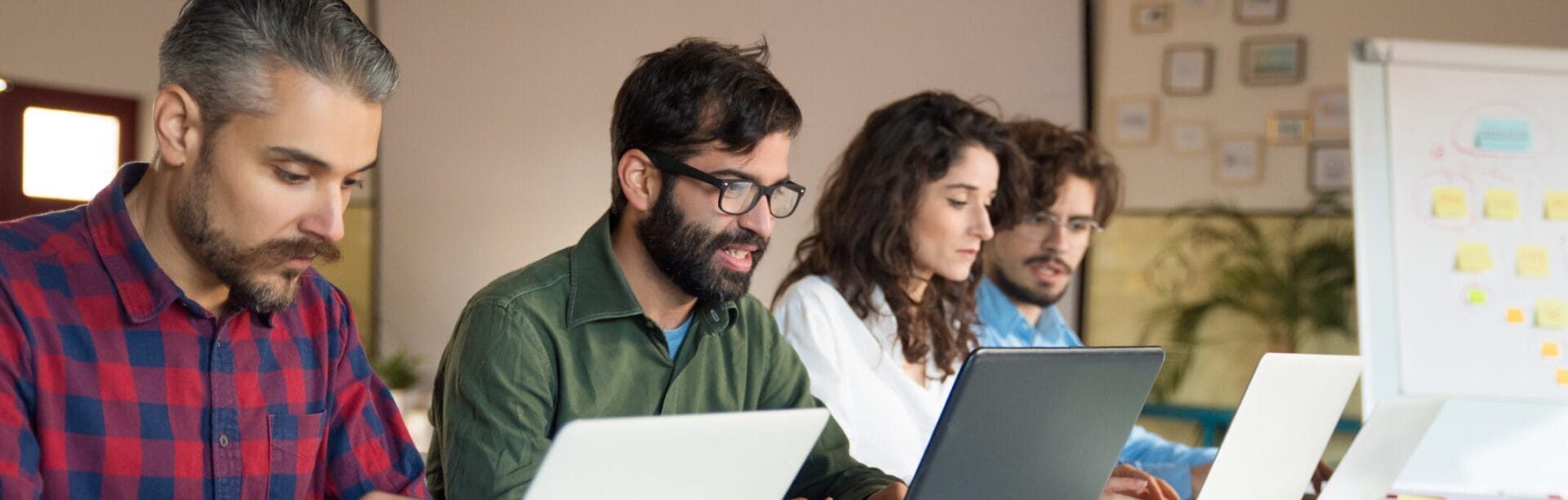 Banner Desktop Image