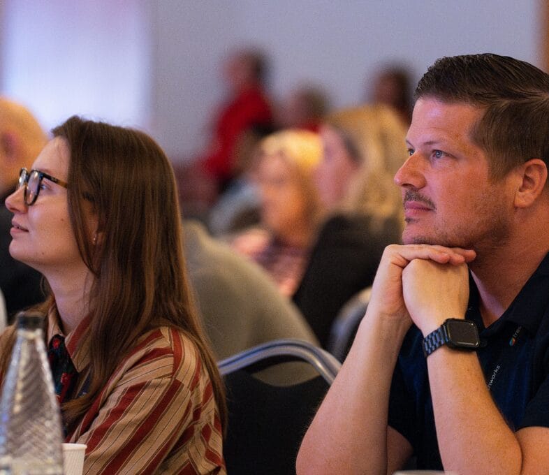 Beyond IT: Making Enterprise Service Management Work for Your Whole Organisation