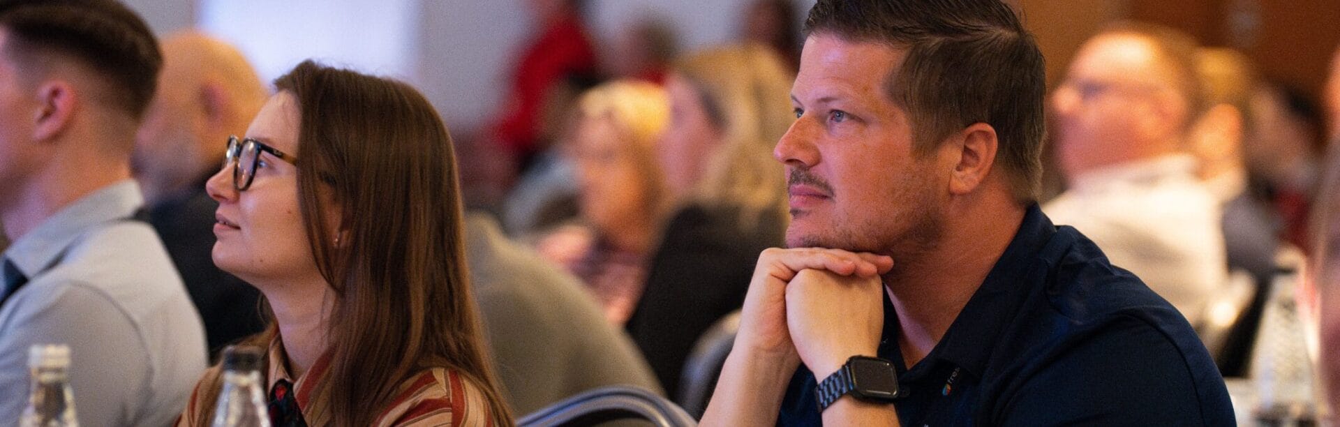 Banner Desktop Image