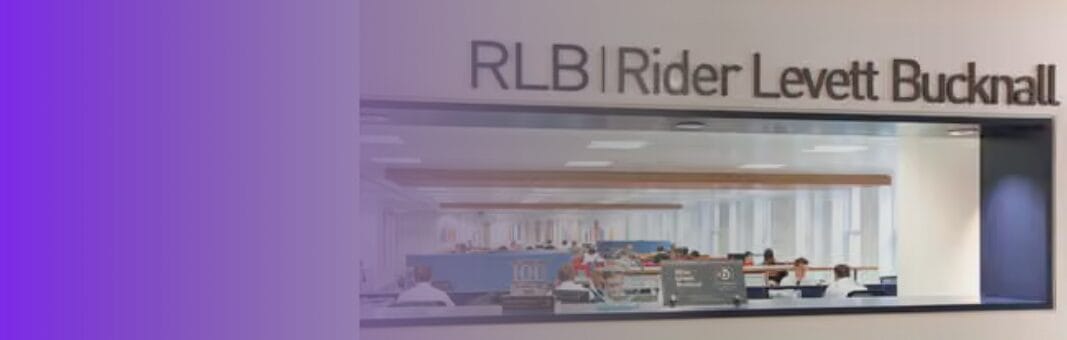 Banner Desktop Image