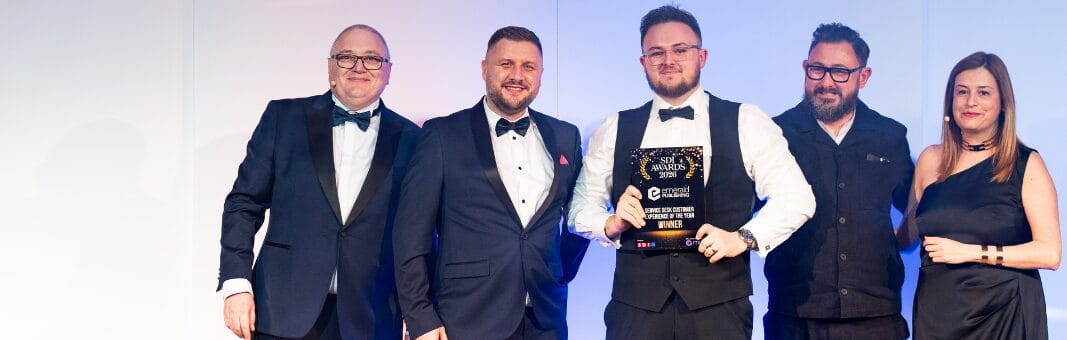 Banner Desktop Image